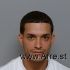 Hector Lopez Arrest Mugshot Polk 5/12/2023