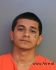 Hector Lugo Arrest Mugshot Polk 2/9/2016