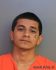 Hector Lugo Arrest Mugshot Polk 2/9/2016