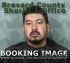 Hector Marquez Arrest Mugshot Brevard 12/09/2019