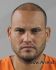 Hector Martinez Arrest Mugshot Polk 11/9/2023