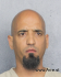 Hector Medina Arrest Mugshot Broward 02/09/2025