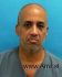 Hector Melendez Arrest Mugshot DOC 11/01/2012