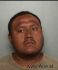 Hector Mendez Arrest Mugshot Polk 8/2/2014