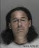 Hector Munoz Arrest Mugshot Volusia 10/31/2011