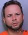 Hector Nieves Arrest Mugshot Polk 9/30/2018