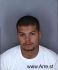 Hector Ojeda Arrest Mugshot Lee 1996-06-04