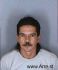 Hector Ortiz Arrest Mugshot Lee 1996-10-15