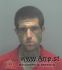 Hector Ortiz Arrest Mugshot Lee 2022-06-29 23:12:00.000