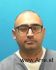 Hector Ramirez Arrest Mugshot DOC 02/01/2023