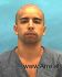 Hector Rivera Arrest Mugshot DOC 04/24/2017