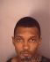 Hector Rivera Arrest Mugshot Polk 7/23/1997