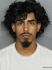 Hector Rodriguez Arrest Mugshot Charlotte 07/14/2025
