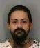 Hector Rodriguez Arrest Mugshot Polk 5/24/2016