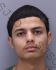 Hector Rosado Arrest Mugshot St. Johns 11/23/2020