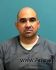 Hector Sanchez Arrest Mugshot DOC 07/18/2022