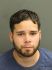 Hector Sanchez Arrest Mugshot Orange 03/18/2020