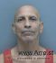 Hector Sanchez Arrest Mugshot Lee 2023-10-05 15:04:00.000