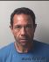 Hector Sostre Arrest Mugshot Escambia 09/03/2015