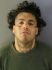 Hector Torres Arrest Mugshot Charlotte 02/13/2023