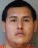 Hector Torres Arrest Mugshot Polk 2/27/2016