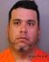 Hector Torres Arrest Mugshot Polk 10/24/2016