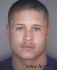 Hector Torres Arrest Mugshot Polk 3/18/1999