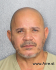 Hector Torres Arrest Mugshot Broward 01/08/2023
