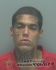 Hector Torres  Arrest Mugshot Lee 2021-10-04 14:15:00.0