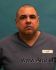 Hector Vargas Arrest Mugshot DOC 11/20/2017