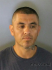 Hector Vasquez Arrest Mugshot Charlotte 03/01/2022