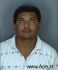 Hector Vielman Arrest Mugshot Lee 1997-08-10