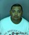 Hector Vielman Arrest Mugshot Lee 2000-04-09