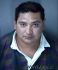 Hector Vielman Arrest Mugshot Lee 2001-01-21