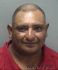 Hector Vielman Arrest Mugshot Lee 2012-10-14