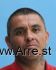 Hector Tello Arrest Mugshot Desoto 01-09-2020