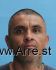 Hector Tello Arrest Mugshot Desoto 01-24-2023