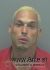 Hectorson Alvarez Arrest Mugshot Lee 2022-12-17 15:53:00.000