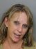 Heidi Creamer Arrest Mugshot Charlotte 05/31/2023
