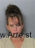 Heidi Creamer Arrest Mugshot Charlotte 06/07/2020