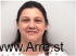 Heidi Hockman Arrest Mugshot Charlotte 11/25/2002