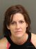 Heidi Prose Arrest Mugshot Orange 05/05/2019