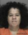 Heidi Williams Arrest Mugshot Volusia 12/22/2011