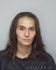 Helen Hall Arrest Mugshot Putnam 07/18/2013