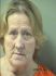 Helen Koehn Arrest Mugshot Okaloosa 2/23/2017 11:38:00 PM