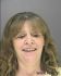 Helen Marchant Arrest Mugshot Volusia 01/09/2013