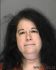 Helen Vrochopoulos Arrest Mugshot Volusia 07/13/2013