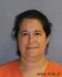 Helen Vrochopoulos Arrest Mugshot Volusia 05/28/2015