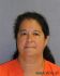 Helen Vrochopoulos Arrest Mugshot Volusia 07/28/2015