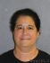 Helen Vrochopoulos Arrest Mugshot Volusia 12/20/2015